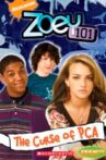 Zoey 101: Curse of PCA Movie Streaming Online