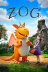 Zog Movie Streaming Online