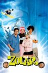 Zolar Movie Streaming Online