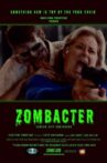 Zombacter: Center City Contagion Movie Streaming Online