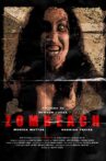 Zombeach Movie Streaming Online