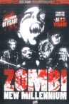 Zombi New Millennium Movie Streaming Online