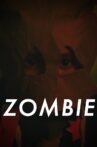 Zombie Movie Streaming Online