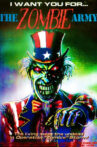 Zombie Army Movie Streaming Online