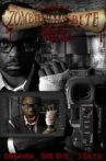 Zombie Bite Movie Streaming Online