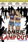 Zombie Campout Movie Streaming Online