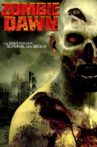 Zombie Dawn Movie Streaming Online