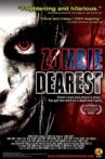 Zombie Dearest Movie Streaming Online