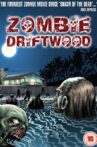 Zombie Driftwood Movie Streaming Online