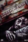 Zombie Farm Movie Streaming Online