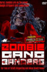 Zombie Gang Bangers Movie Streaming Online