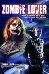 Zombie Lover Movie Streaming Online