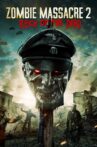 Zombie Massacre 2: Reich of the Dead Movie Streaming Online