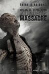 Zombie Massacre Movie Streaming Online