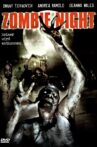 Zombie Night Movie Streaming Online