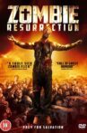 Zombie Resurrection Movie Streaming Online
