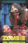 Zombie: The Resurrection Movie Streaming Online
