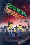 Zombie Time Movie Streaming Online