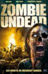 Zombie Undead Movie Streaming Online
