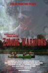 Zombie Warriors Movie Streaming Online