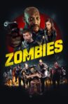 Zombies Movie Streaming Online