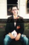 Zombies of New York Movie Streaming Online
