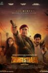 Zombiesthaan Movie Streaming Online