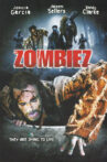 Zombiez Movie Streaming Online