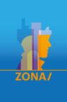 ZONA/ Movie Streaming Online