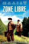 Zone libre Movie Streaming Online