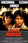 Zone Red Movie Streaming Online