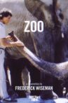 Zoo Movie Streaming Online