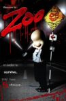 Zoo Movie Streaming Online