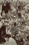 Zoológico Movie Streaming Online