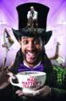 Zoonation's The Mad Hatter's Tea Party Movie Streaming Online