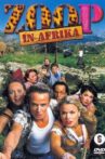 Zoop in Afrika Movie Streaming Online