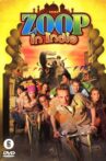 Zoop in India Movie Streaming Online
