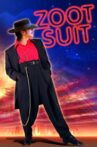 Zoot Suit Movie Streaming Online