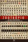 Zootrópio Movie Streaming Online