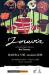 Zoravia Movie Streaming Online
