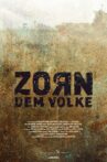 Zorn dem Volke Movie Streaming Online