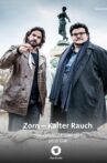 Zorn - Kalter Rauch Movie Streaming Online