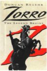 Zorro the legend begins Movie Streaming Online