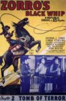 Zorro's Black Whip Movie Streaming Online