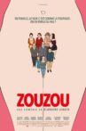 Zouzou Movie Streaming Online