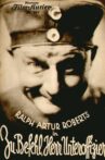 Zu Befehl, Herr Unteroffizier Movie Streaming Online