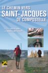 Zu Fuss nach Santiago de Compostela Movie Streaming Online