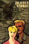 Zu jeder Stunde Movie Streaming Online