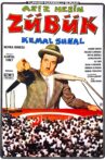 Zübük Movie Streaming Online