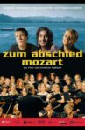 Zum Abschied Mozart Movie Streaming Online